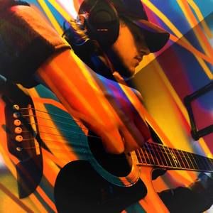 Meet your Posher, Vince